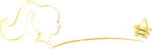 Au Panier de Juliette